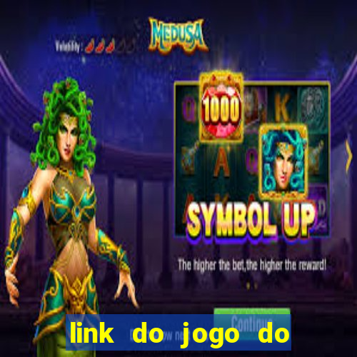 link do jogo do tigrinho verdadeiro